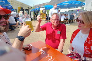 Prosit