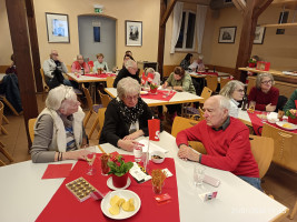 Diskutieren der Lösung